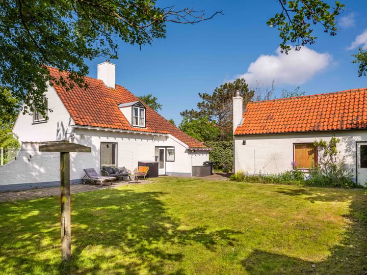 Foto 43 van Elzenlaan 30