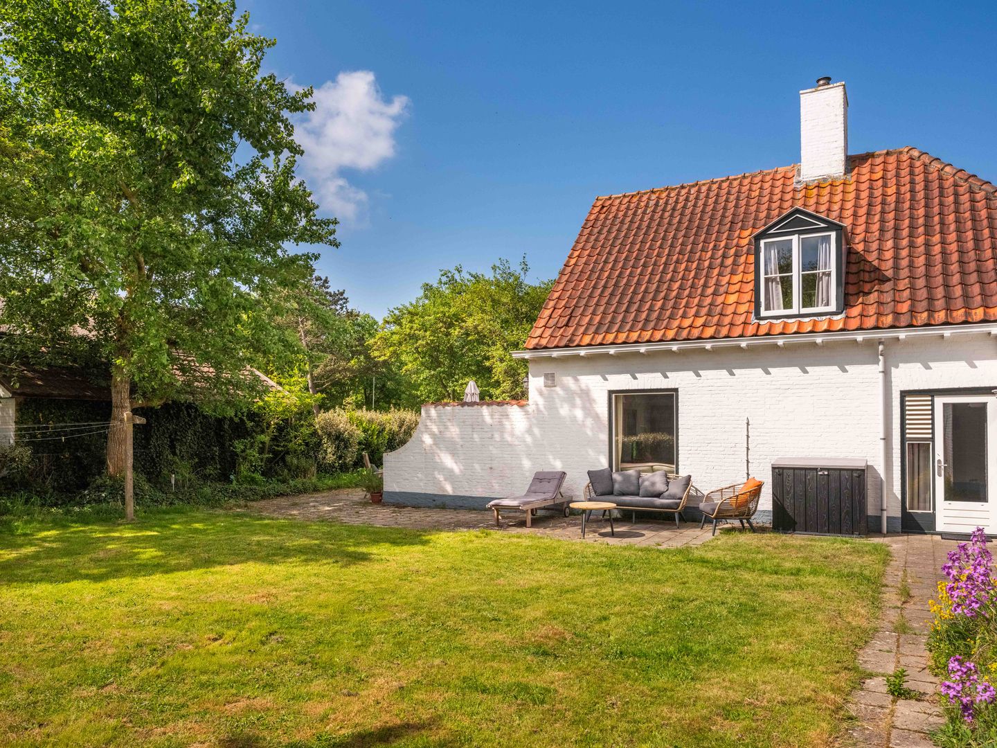 Foto 44 van Elzenlaan 30