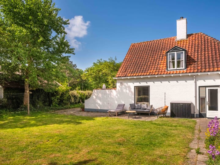 Foto 44 van Elzenlaan 30