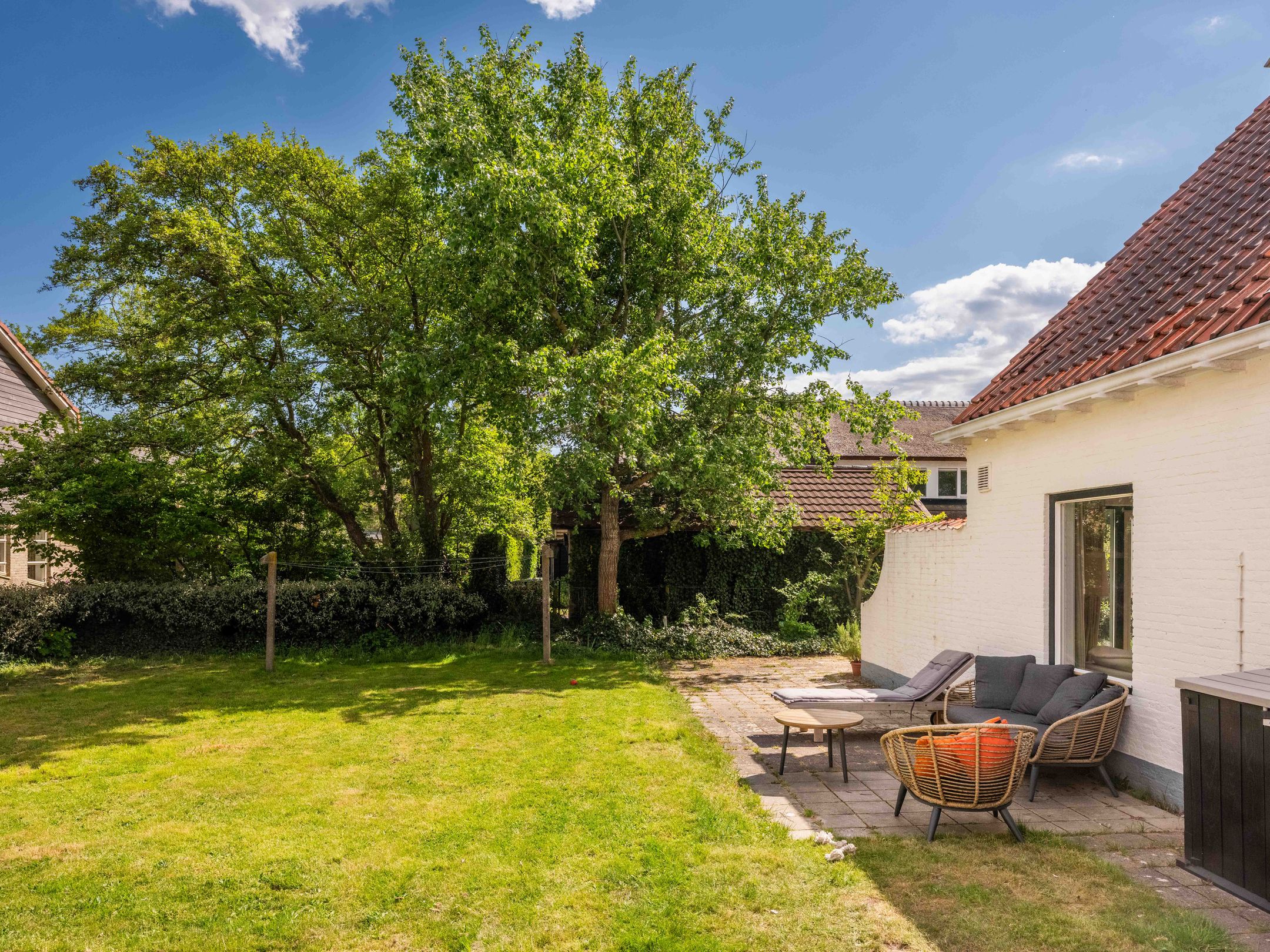 Foto 45 van Elzenlaan 30