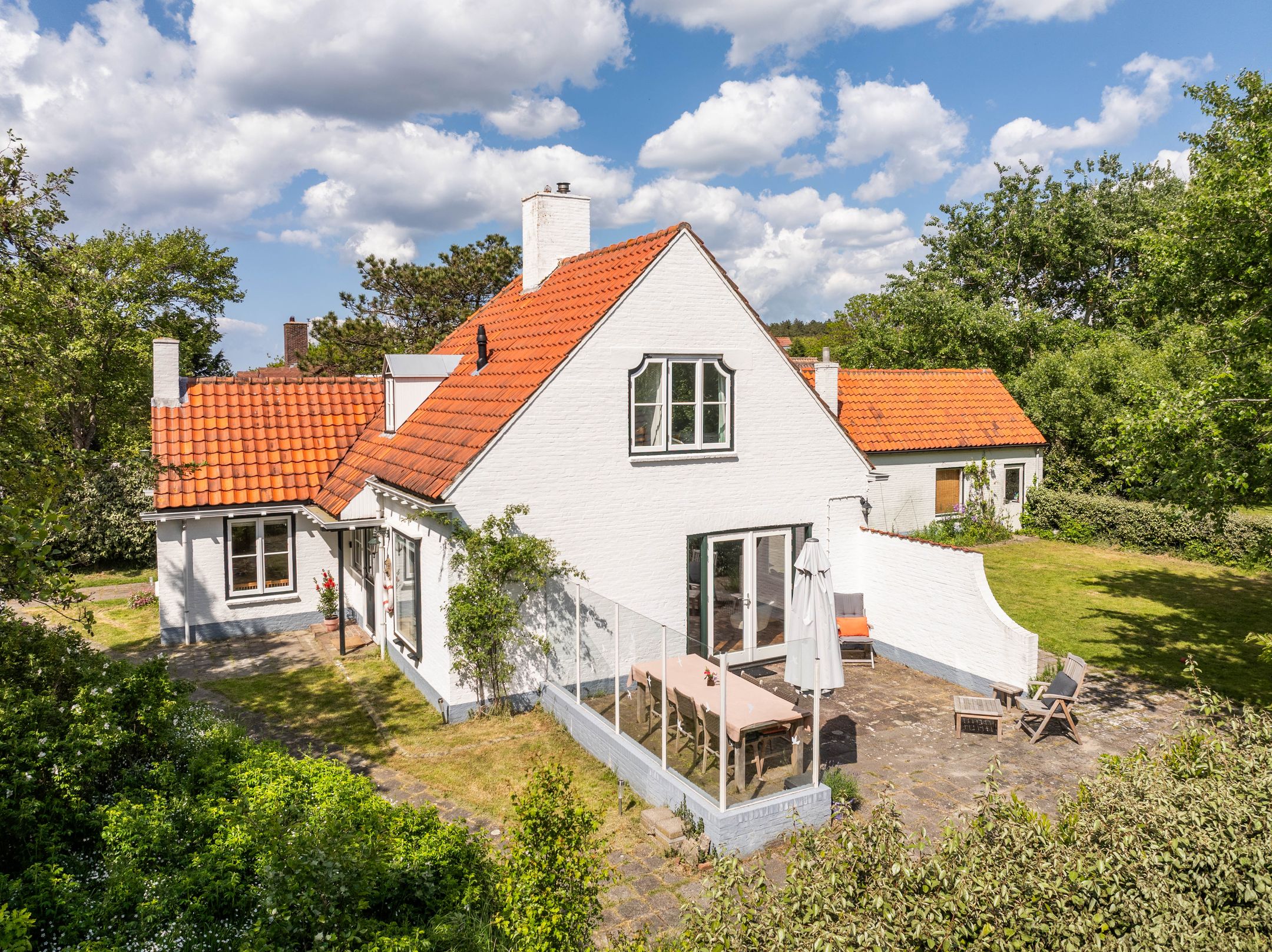 Foto 39 van Elzenlaan 30