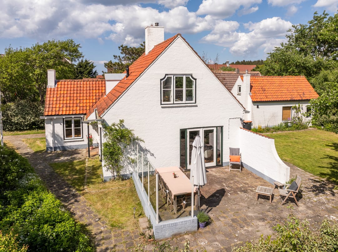 Foto 46 van Elzenlaan 30