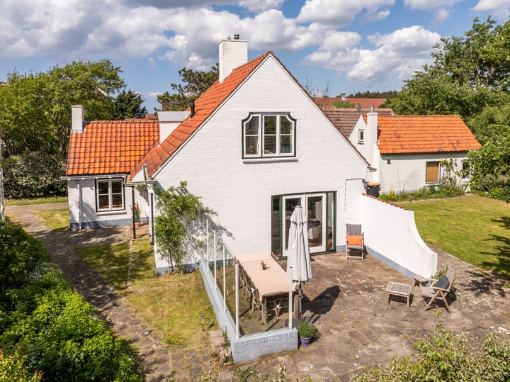 Foto 46 van Elzenlaan 30