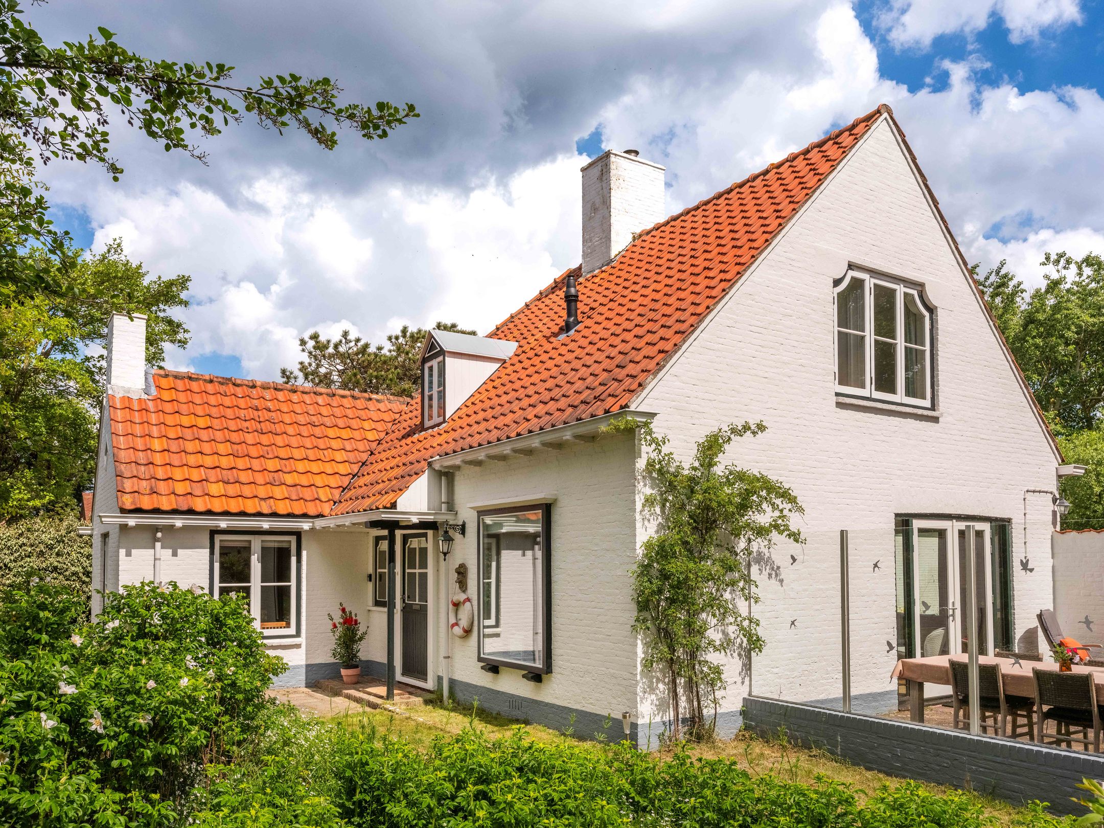 Foto 48 van Elzenlaan 30