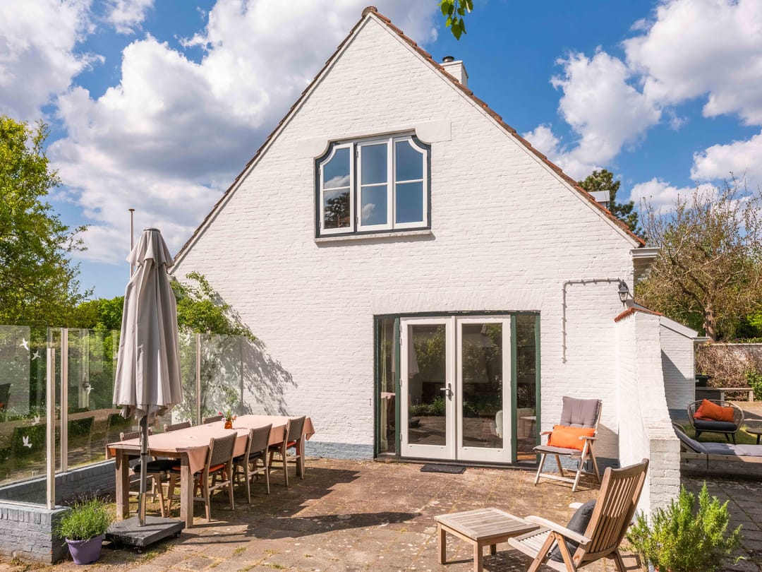 Foto 41 van Elzenlaan 30