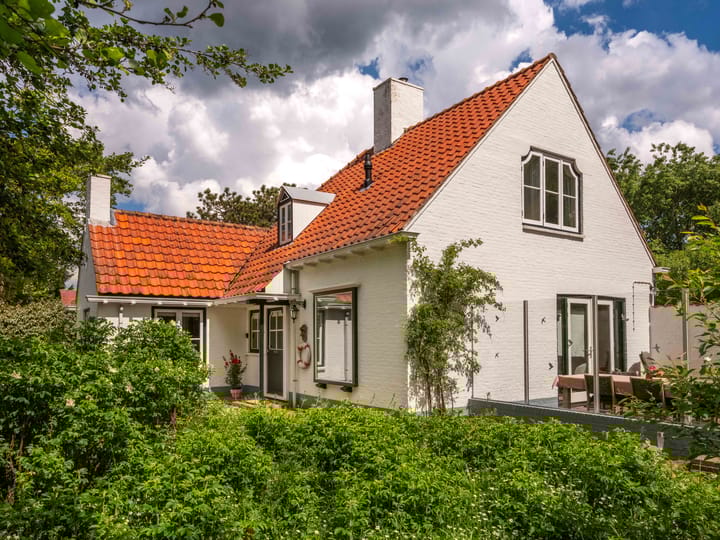 Foto 50 van Elzenlaan 30