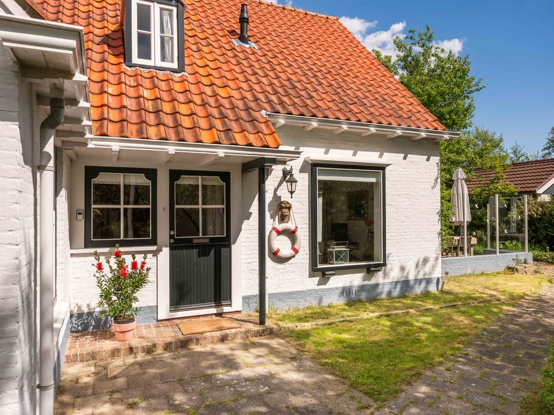 Foto 52 van Elzenlaan 30