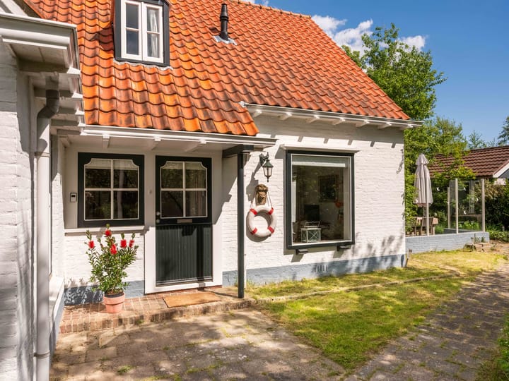 Foto 52 van Elzenlaan 30