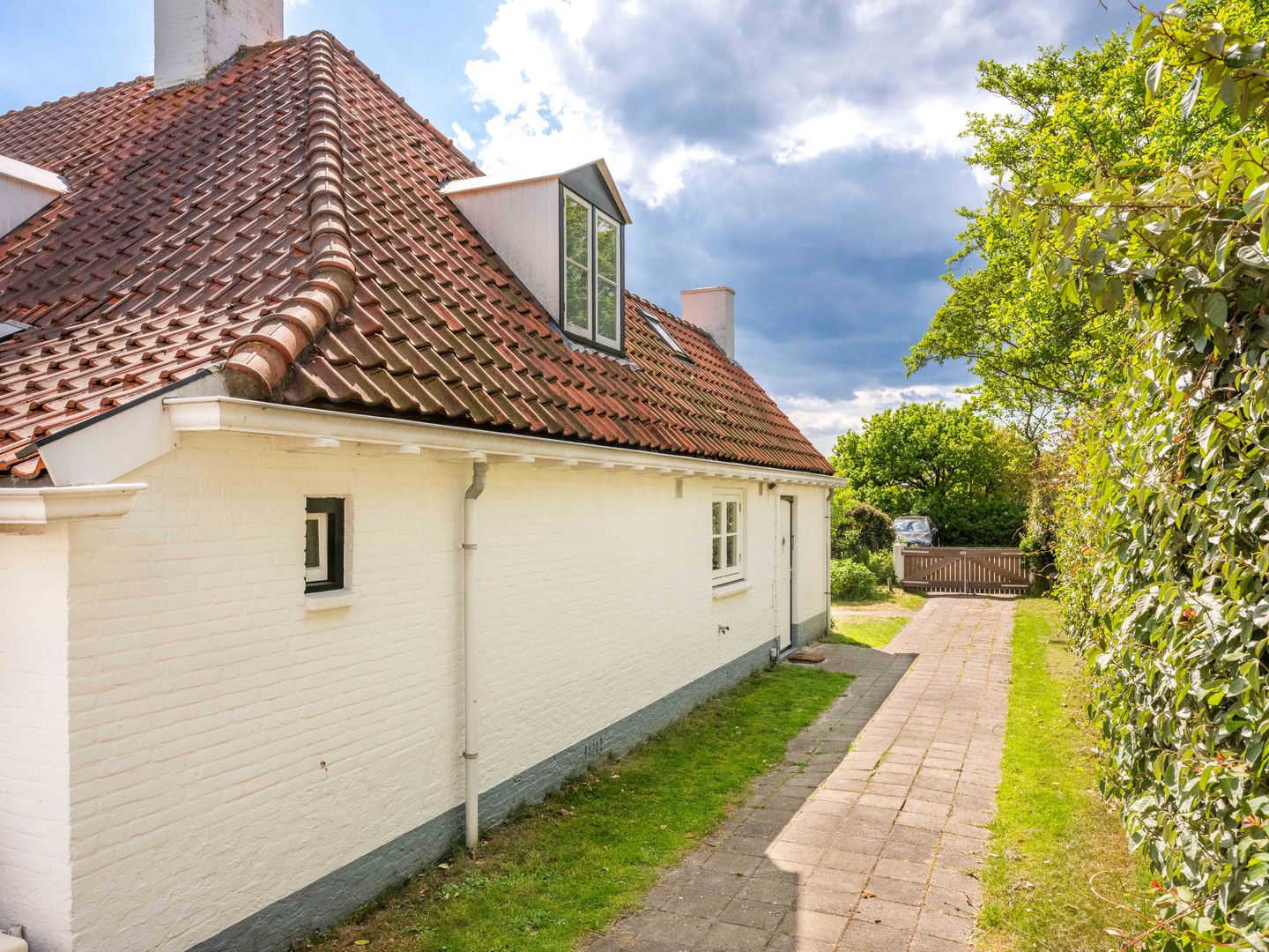 Foto 29 van Elzenlaan 30