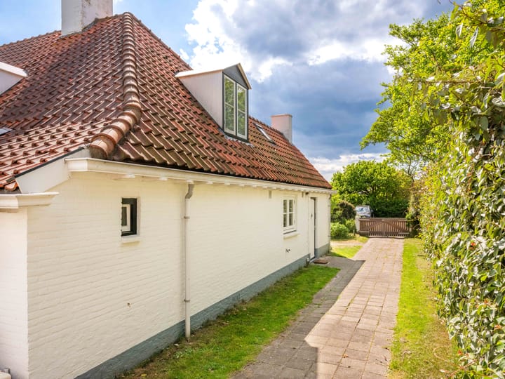 Foto 56 van Elzenlaan 30