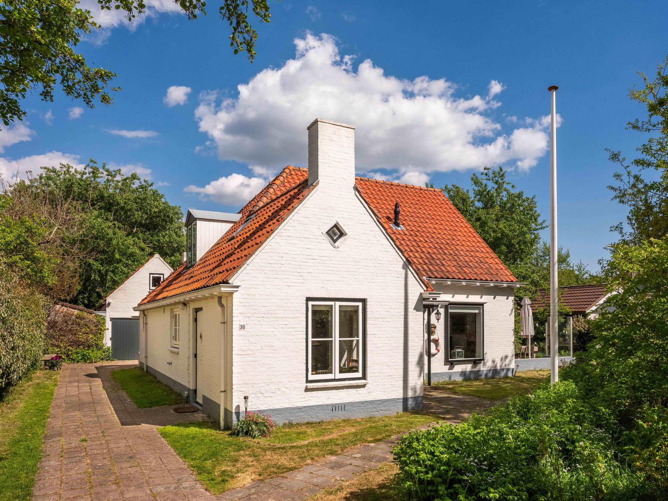 Foto 57 van Elzenlaan 30