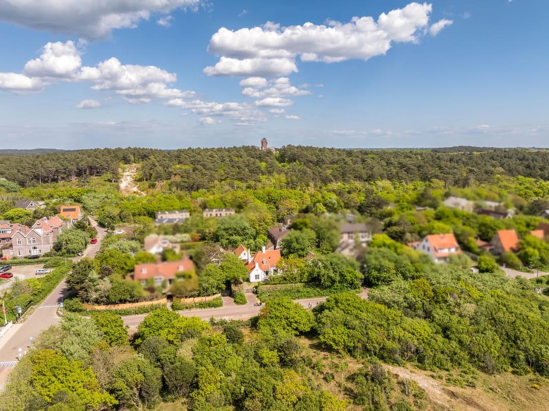 Foto 58 van Elzenlaan 30