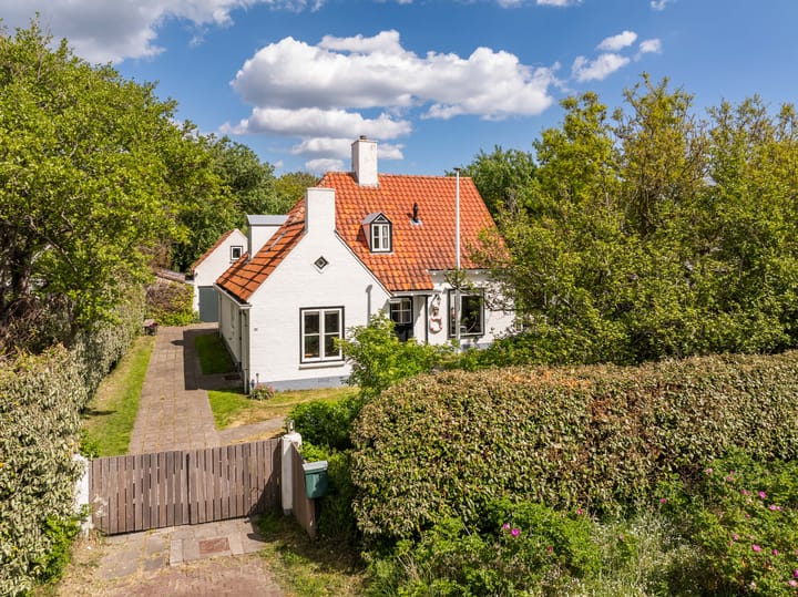 Elzenlaan 30 main image