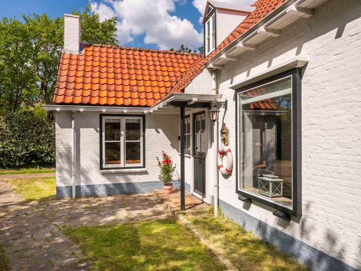 Foto 51 van Elzenlaan 30