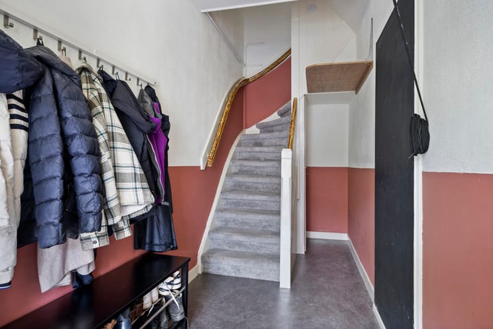 Foto 6 van Frans Halsstraat 89