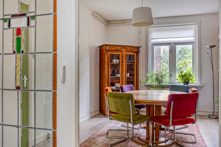 Foto 10 van Frans Halsstraat 89