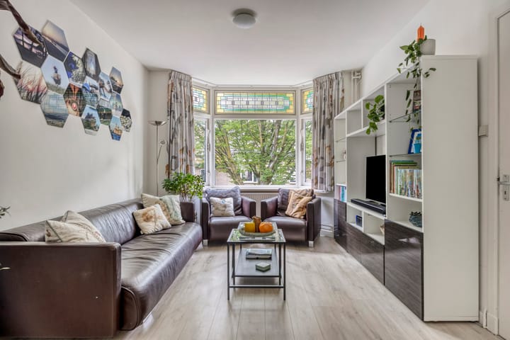 Foto 8 van Frans Halsstraat 89