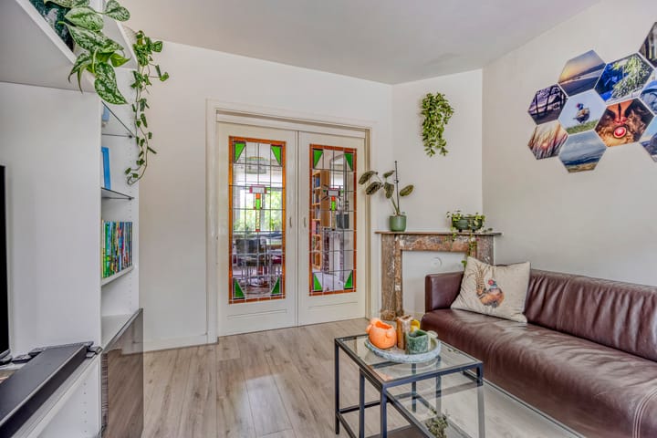 Foto 9 van Frans Halsstraat 89