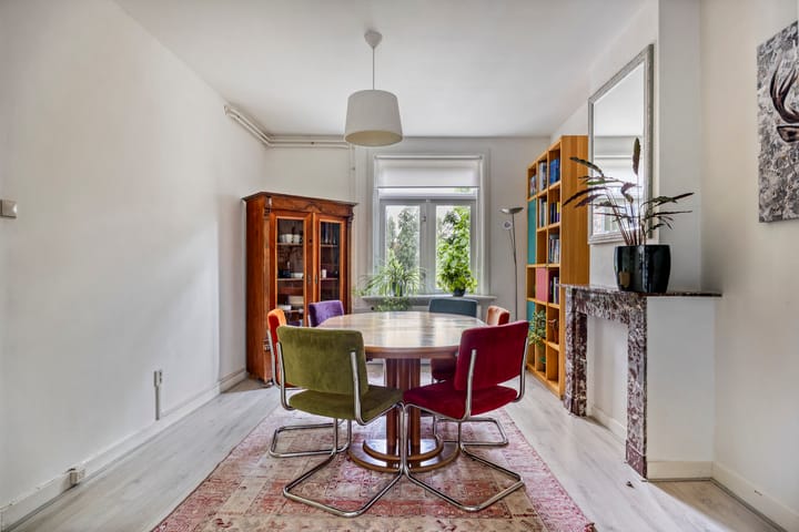 Foto 11 van Frans Halsstraat 89