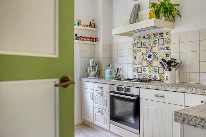 Foto 14 van Frans Halsstraat 89