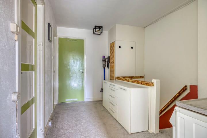 Foto 17 van Frans Halsstraat 89