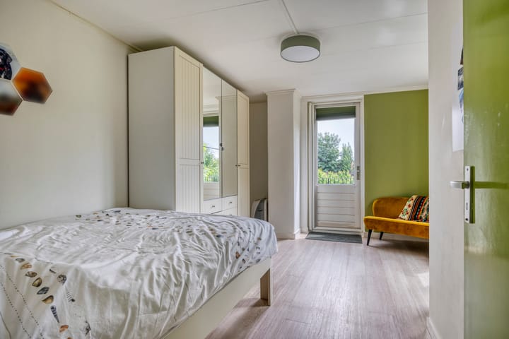 Foto 18 van Frans Halsstraat 89