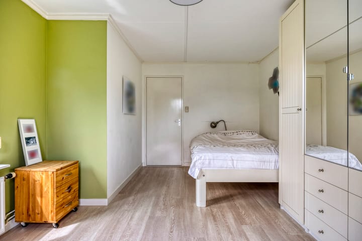 Foto 19 van Frans Halsstraat 89