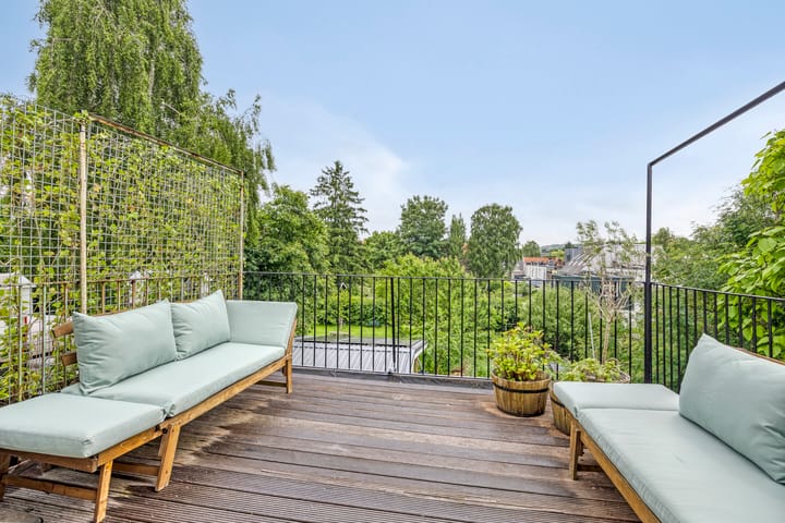 Foto 20 van Frans Halsstraat 89