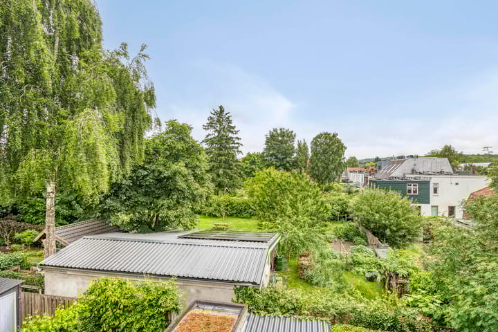 Foto 21 van Frans Halsstraat 89