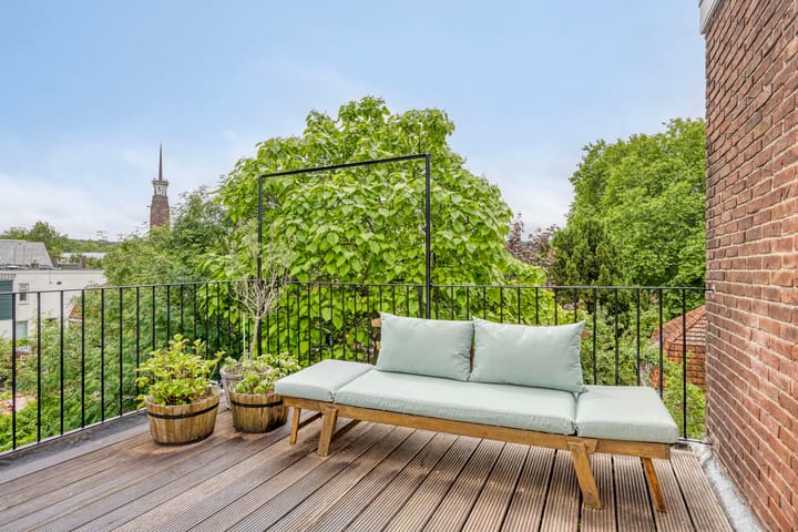 Foto 22 van Frans Halsstraat 89