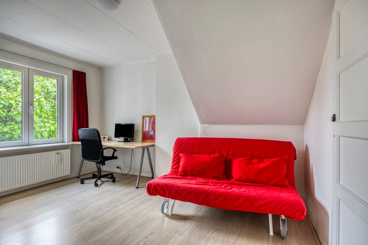 Foto 23 van Frans Halsstraat 89