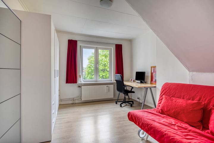 Foto 24 van Frans Halsstraat 89