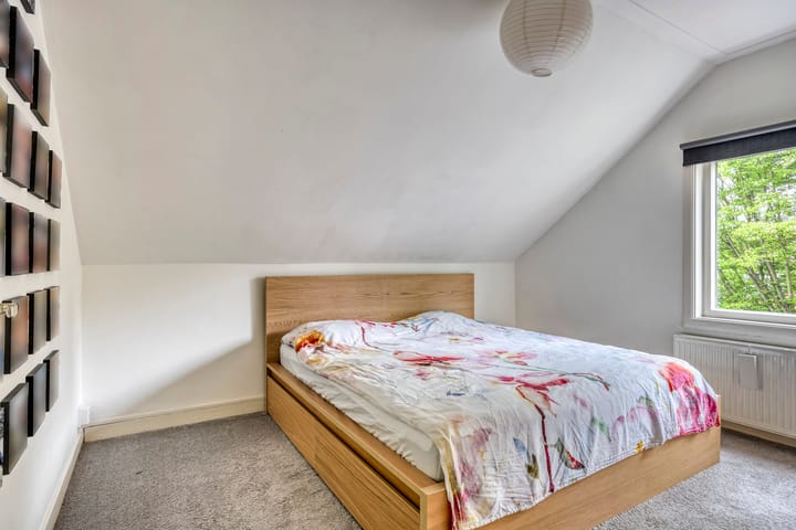 Foto 25 van Frans Halsstraat 89