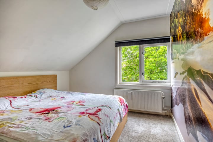 Foto 26 van Frans Halsstraat 89