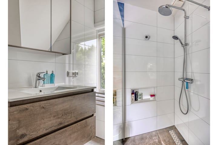 Foto 28 van Frans Halsstraat 89