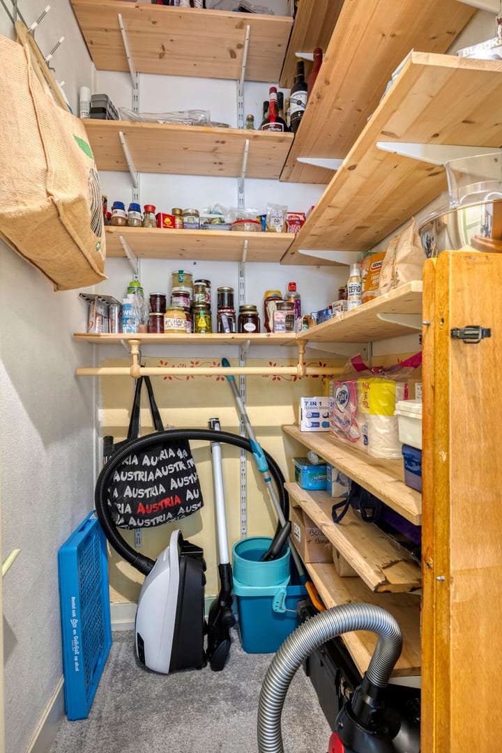 Foto 29 van Frans Halsstraat 89