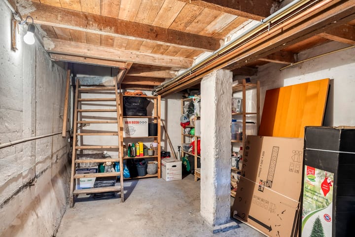 Foto 30 van Frans Halsstraat 89