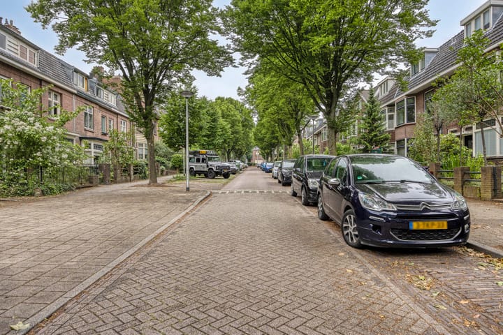 Foto 32 van Frans Halsstraat 89