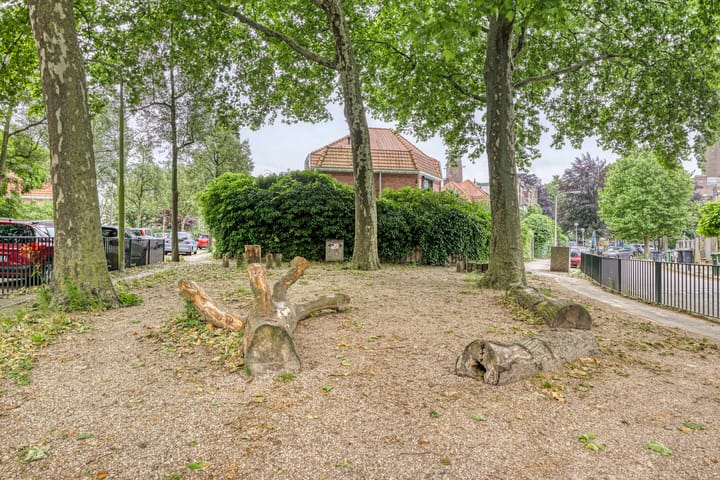 Foto 33 van Frans Halsstraat 89