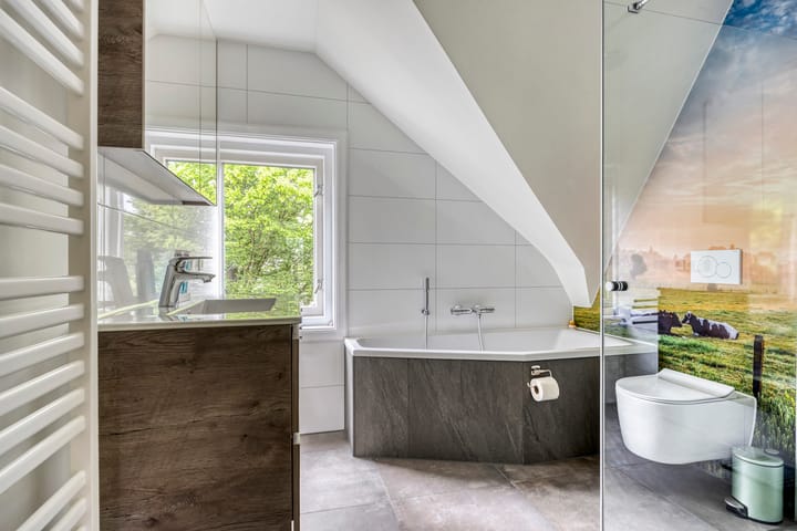 Foto 27 van Frans Halsstraat 89