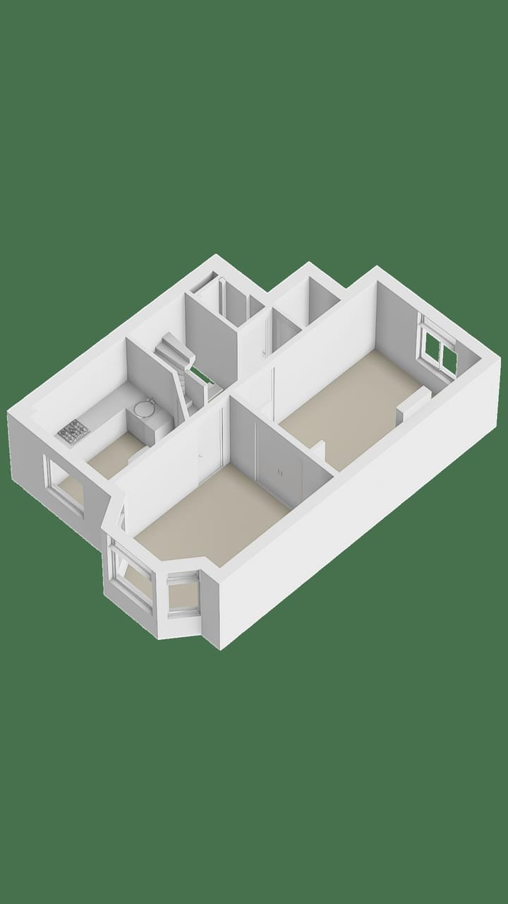 Foto 35 van Frans Halsstraat 89