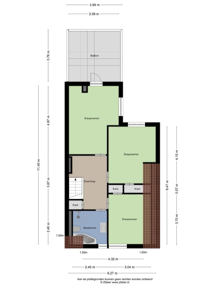 Foto 36 van Frans Halsstraat 89