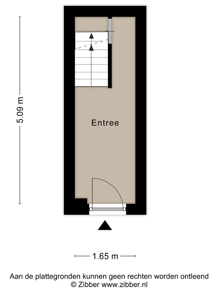 Foto 38 van Frans Halsstraat 89