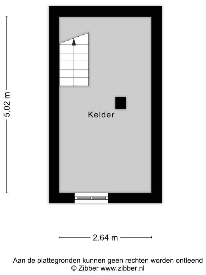 Foto 39 van Frans Halsstraat 89
