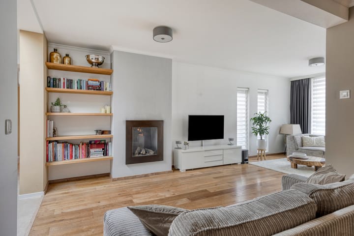 Foto 2 van Dokter Nillesenstraat 10