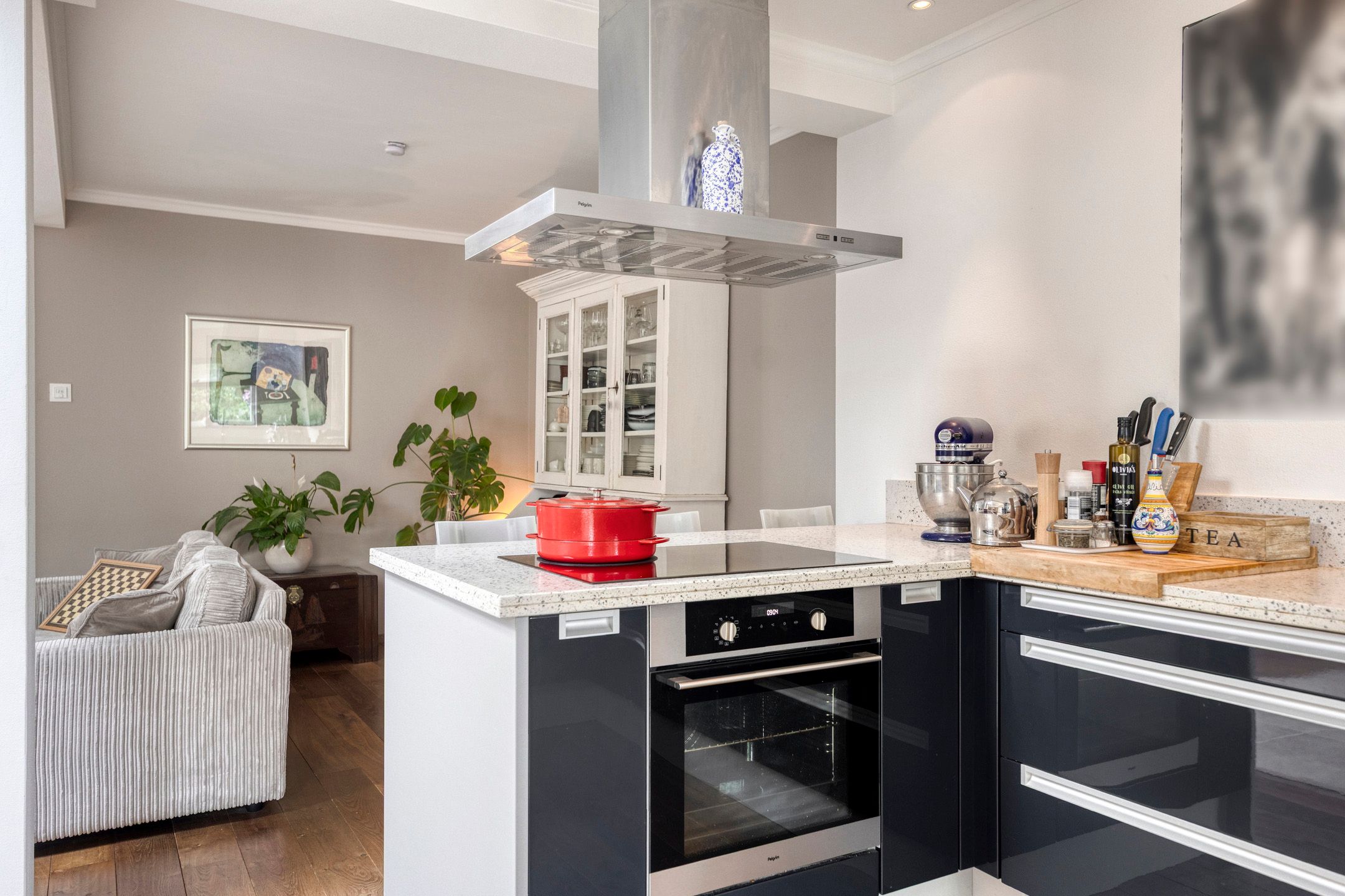 Foto 3 van Dokter Nillesenstraat 10