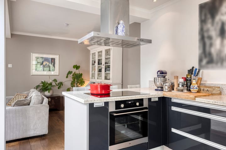 Foto 3 van Dokter Nillesenstraat 10