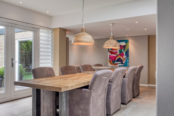 Foto 4 van Dokter Nillesenstraat 10