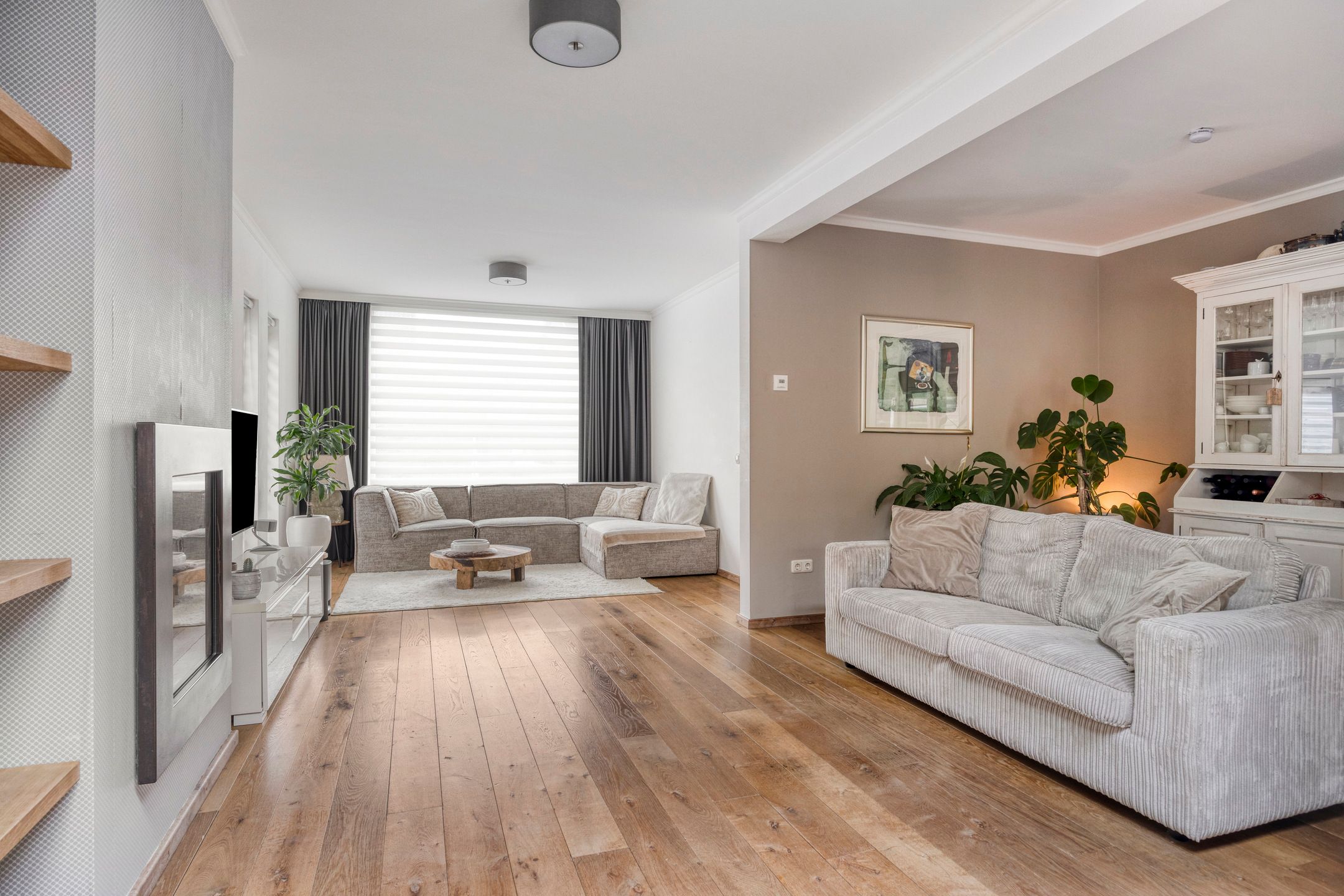 Foto 9 van Dokter Nillesenstraat 10