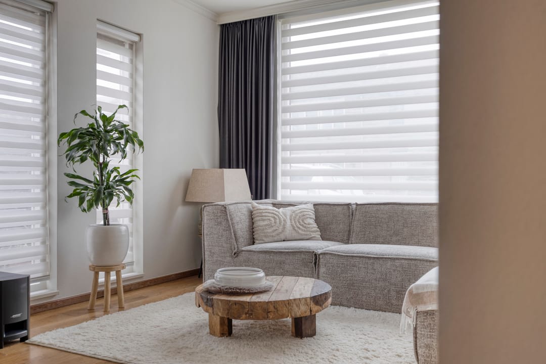 Foto 8 van Dokter Nillesenstraat 10